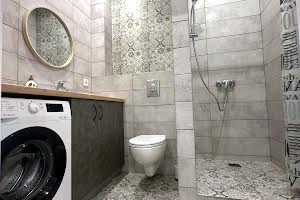 квартира за адресою бульвар Слави, 2а
