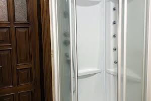 квартира за адресою Академіка Андрія Сахарова вул., 80а