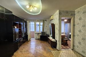 квартира по адресу Республиканская ул., 88
