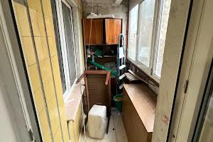 квартира по адресу Днепр, Березинская ул., 43