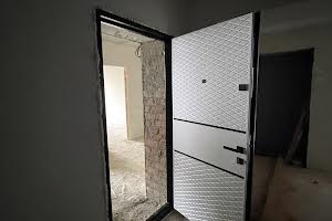 квартира по адресу Ивано-Франковск, Ленкавского ул., 22