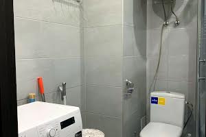 квартира по адресу с. Крыжановка, Бочарова Генерала ул., 62а