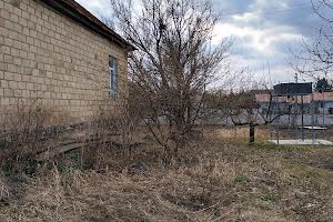 участок по адресу Вишгородська, 16