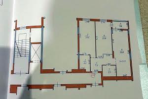 квартира по адресу Зеленая ул., 204