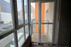 квартира по адресу Немировское шоссе, 94Н