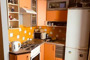 квартира за адресою Кульпарківська вул., 138