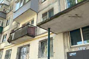 квартира по адресу Хмельницкий, Миру просп., 67