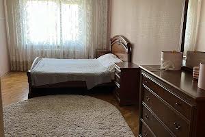 квартира за адресою Полуничний пров., 31