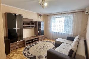 квартира по адресу Немировское шоссе, 80