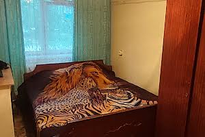 квартира по адресу Тесленка ул., 17