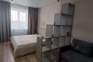 квартира за адресою Вінницьке шосе, 8