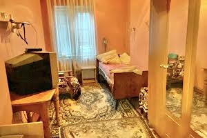 дом по адресу Курганська, 18
