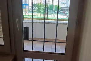 квартира за адресою Зодчих, 12