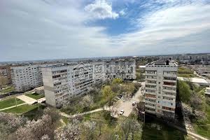квартира за адресою Астрономічна вул., 35и