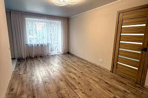 квартира по адресу Стуса, 100
