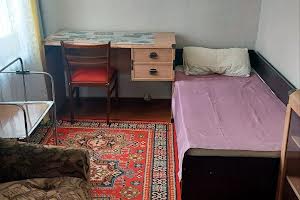 квартира за адресою Дніпро, Олександра Щербакова вул. (Вакуленчука), 2-А