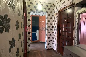 квартира за адресою Українських Соколів вул., 11а
