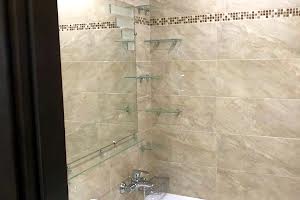 квартира за адресою Калинова, 47