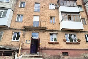 квартира за адресою Київська вул., 140