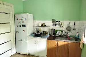 будинок за адресою Чорноморська вул., 6