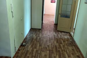 квартира за адресою Косвена вул. (Скісна), 78Б