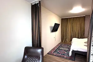 квартира за адресою Жабинського вул., 2 В