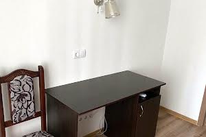 квартира за адресою Гетьмана Івана Мазепи вул., 4