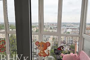 квартира по адресу Карпенко ул., 8-А