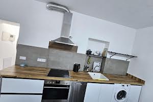 квартира за адресою Проспект Чорновола, 44