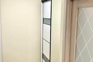 квартира за адресою Зелена вул., 204б
