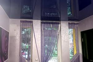 будинок за адресою Шполянська вул., 18а