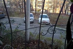 квартира за адресою Тракторобудівників просп., 118а