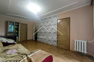 квартира за адресою Ярослава Мудрого вул. (Отто Брозовського), 84