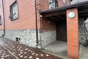 квартира по адресу Крамаренковская ул., 40