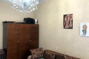 квартира по адресу Атамана Головатого ул., 6