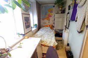 квартира по адресу Левандовская ул., 26