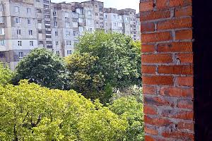 квартира за адресою Львівське шосе, 14/1Г