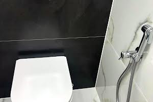 квартира за адресою Білогірська вулиця, 3Б