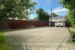 дом по адресу Старокиевская ул.