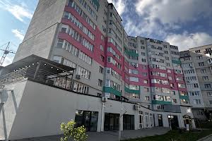 квартира за адресою Соборна вул., 283