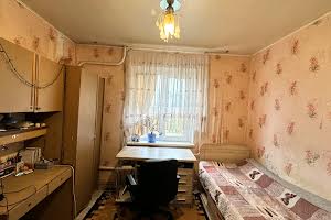 квартира по адресу 5-й Заречный микрорайон , 69
