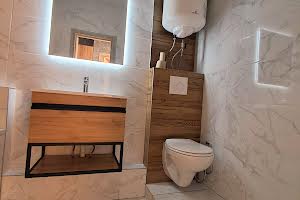 квартира за адресою Бугаївська вул., 44