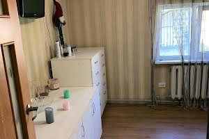 будинок за адресою Оранжерейна вул., 150