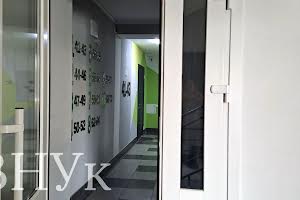 квартира за адресою Конякіна вул., 3а