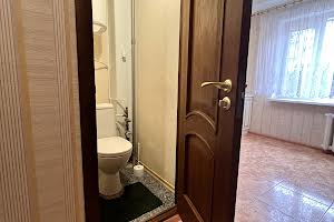 квартира по адресу Академика Королёва ул., 81/1