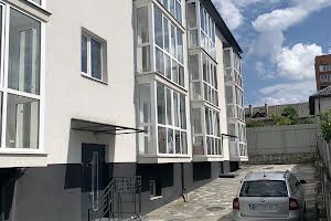 квартира по адресу Циганська, 7