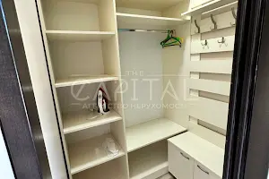 будинок за адресою Курортна вул., 36