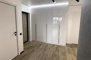 квартира за адресою Іллєнка вул., 3-В