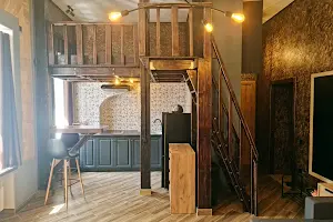 квартира за адресою Дерибасівська вул., 31