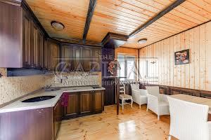 будинок за адресою Будівельників вул.